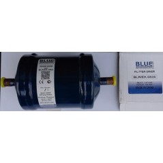 Filtru deshidrator BLUE Refrigeration BLR/EK-082S
