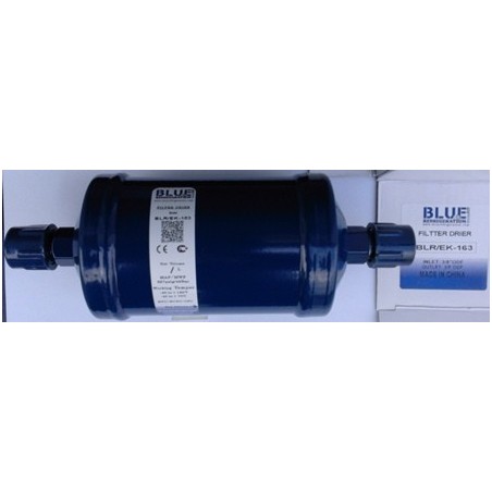 Filtru deshidrator BLUE Refrigeration BLR/EK-163