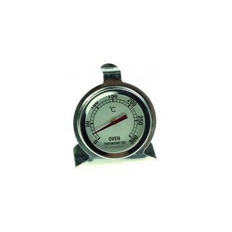 Termometru cuptor 50-300ºC