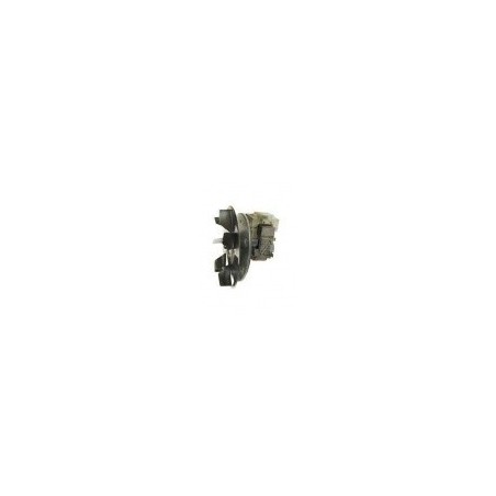 Motor ventilator cuptor STAR, WHIRLPOOL, INDESIT 482000027104