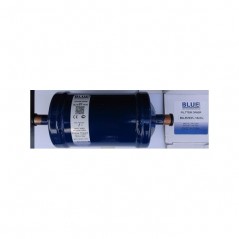 Filtru deshidrator BLUE Refrigeration BLR/EK-163s