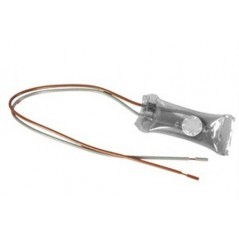 Senzor Termostop