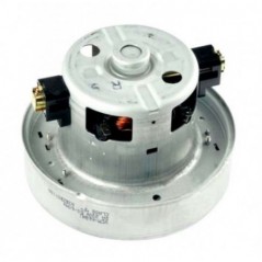 Motor aspirator Samsung VCM-K70GUAA 1800w H120mm, Ø135mm