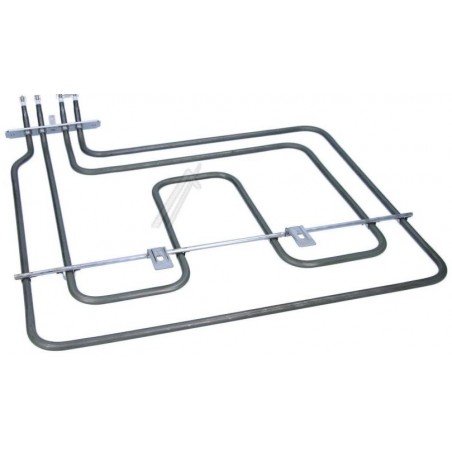 Rezistenta Superioara Cuptor model AROIM32400X