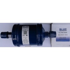 Filtru deshidrator BLUE Refrigeration BLR/EK-083