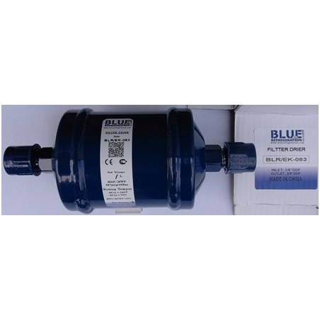 Filtru deshidrator BLUE Refrigeration BLR/EK-083