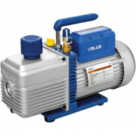 Pompa vacuum Value VE115N