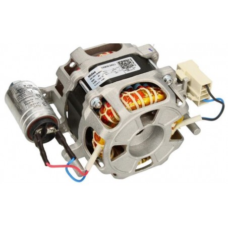 YXW30-2A(L) MOTOR POMPA RECIRCULARE MIDEA