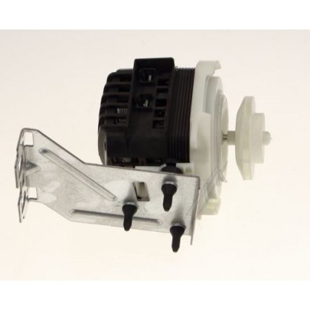 C00313230 MOTOR S.SET VSM 220-240V WHIRLPOOL/INDESIT