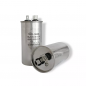 Condensator Electrolitic Aluminiu/1buc/ -CBB65 35UF 450V AC