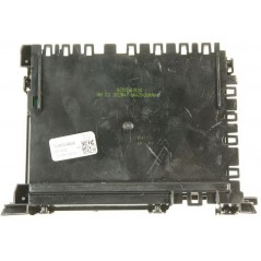 MODUL ELECTRONIC E514852 BEKO/GRUNDIG/ARCELIK