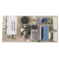 MODUL ELECTRONIC F5130 K6330 BEKO/GRUNDIG/ARCELIK