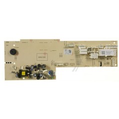 MODUL ELECTRONIC BEKO/GRUNDIG/ARCELIK