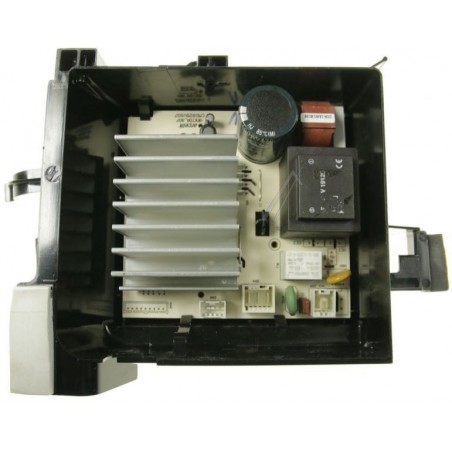 MODUL DE COMANDA MOTOR BEKO/GRUNDIG/ARCELIK