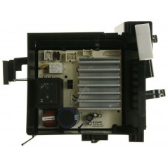 MODUL DE COMANDA MOTOR BEKO/GRUNDIG/ARCELIK