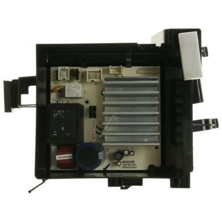 MODUL DE COMANDA MOTOR BEKO/GRUNDIG/ARCELIK