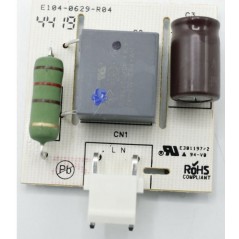 MODUL ELECTRONIC ATK LED BEKO/GRUNDIG/ARCELIK
