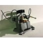 Motor blender BL020