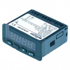 Controler electronic refrigerare Angelo-Po, Sagi, Star10 tip EVK201N7